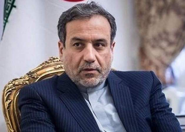 عراقجي: الجولة القادمة من مفاوضات فيينا قد تكون الأخيرة