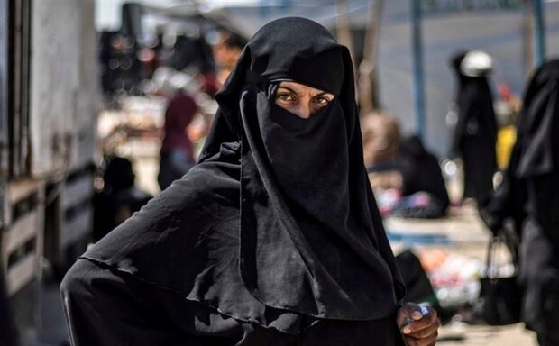 بۆمبێکی کاتی تەوقیت کراو ئامادەیە بەڕووی هاووڵاتیانی عێراقیدا بتەقێنتەوە