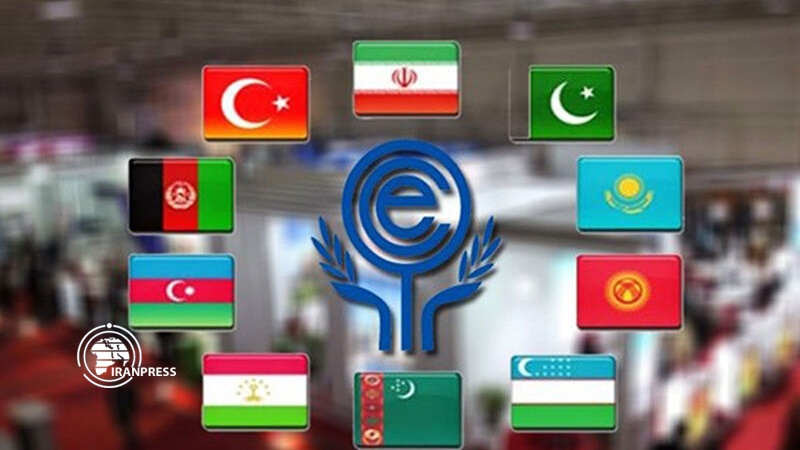 ECO'nun İkinci Zirvesinin Pakistan'da Başlaması
