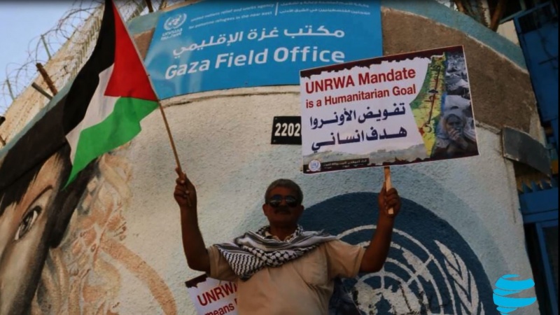     Gaza proglasila šefa UNRWA personom non grata