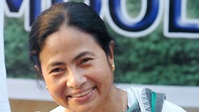 ममता बनर्जी, भारत की वह नेता जिन्हें पाकिस्तान में भी लोग आदर्श मानते हैं और दुनिया में भी अपनी ख़ास पहिचान रखती हैं