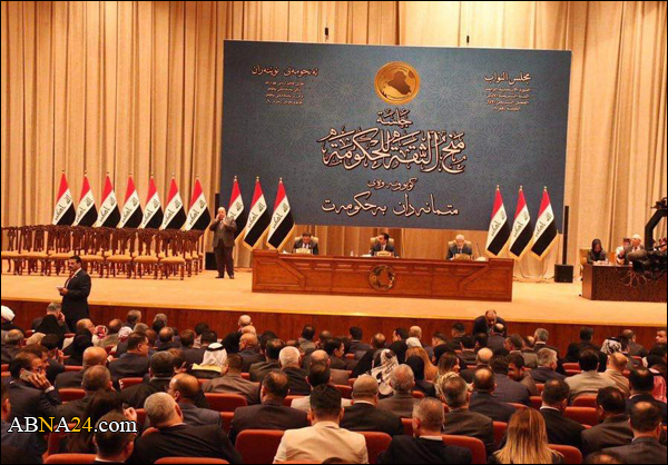 البرلمان العراقي: أكثر من 400 مليون دولار شهريا للعمالة الأجنبية في البلاد