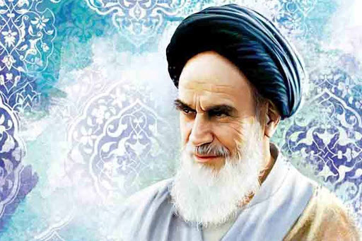 امام خمینی اس صدی کے عظیم مفکر اور اسلامی معاشرے کی برجستہ علمی و انقلابی شخصیت ہیں: علامہ حسن ظفر نقوی