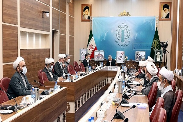 “Programas planeados en Irán para conmemorar el aniversario del fallecimiento del Imam Jomeiní (r.a.)”