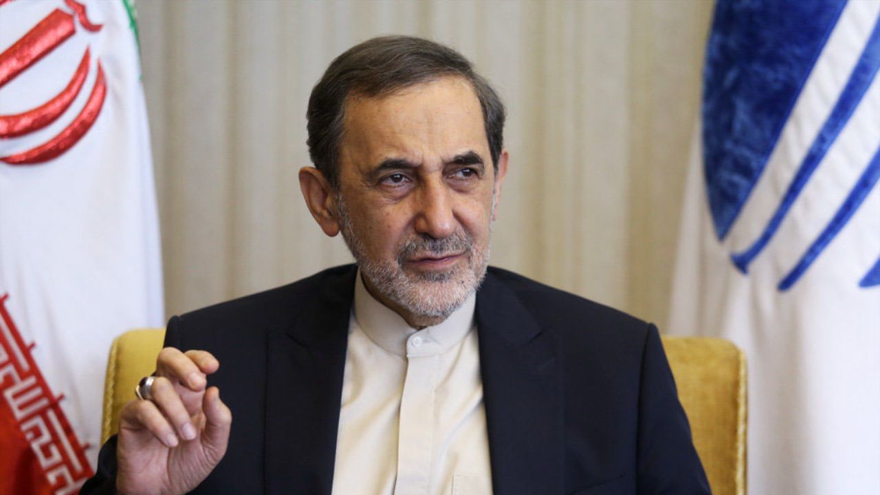 Iran's Velayati: Yemen Resistance Front ‘most brilliant symbol of resistance’