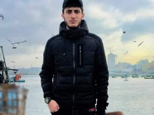 استشهاد فلسطيني متأثرا بإصابته في العدوان الصهيوني على غزة