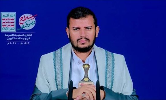 Kegiatan Amerika dan Israel bertujuan untuk menghilangkan identiti budaya negara Islam 