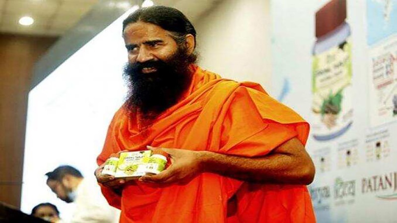 नीम हकीम बाबा रामदेव को दिल्ली हाई कोर्ट ने भेजा समन, कोरोनिल किट के बारे में झूठी जानकारी देने का इल्ज़ाम, आईएमए की नज़र में रामदेव पर रहम नहीं होना चाहिए
