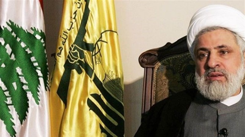 Representanteng pinuno ng Hezbollah: Muling binuhay ni Yumaong Imam Khomeini (ra) ang Islam sa Mundo