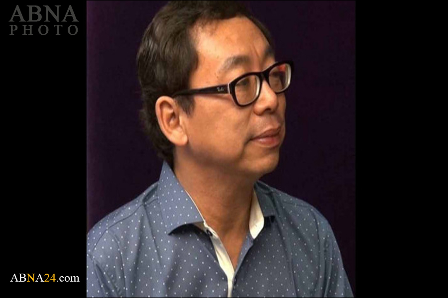 ႐ိုဟင္ဂ်ာ ကို တိုင္းရင္းသားအျဖစ္ အသိအမွတ္ျပဳရန္၊ မျပဳရန္ ဆက္ ေဆြးေႏြး ရမည္ဟု NUG ဝန္ႀကီးေျပာ