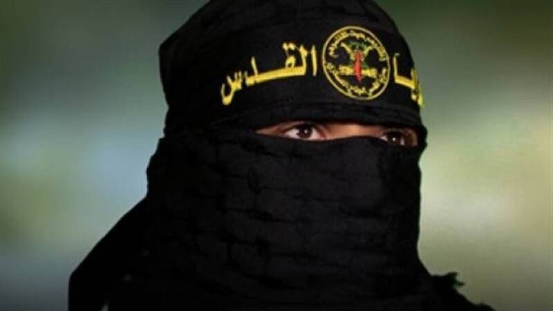 Представитель сил палестинского сопротивления: Мы не сдадимся