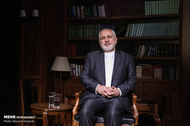 بنیامین نەتانیاهۆ فڕێ درایە زبڵدانی مێژوو