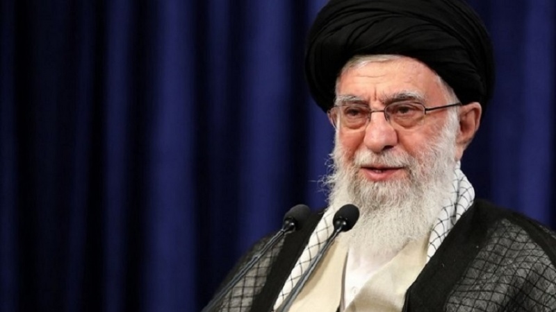 Domani il discorso del Leader in occasione dell'anniversario della dipartita dell'Imam Khomeini