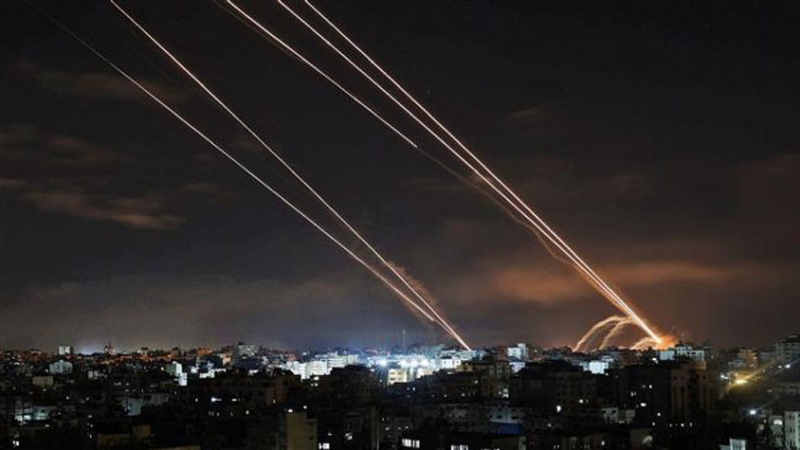 « Gaza: Israël a été vaincu » (Russie)