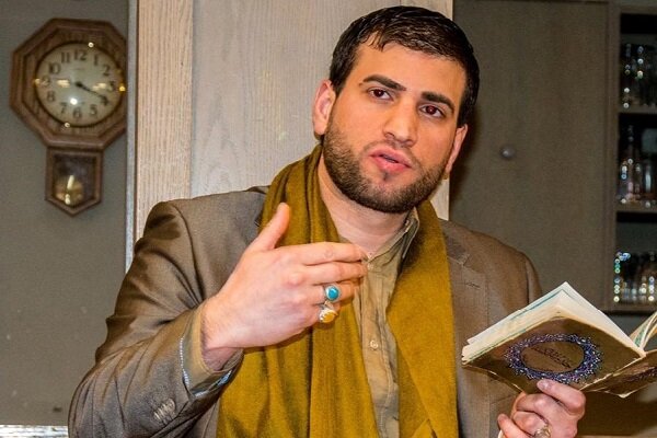 Canadian Analyst: Imam Khomeini's 'earthquake' shattered Zionists' plots