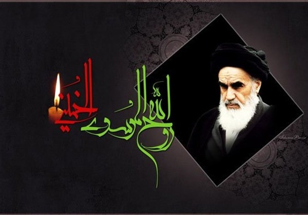 Ayatollah Khamenei: Imam Khomeini addressed the entire world, not just Iranians