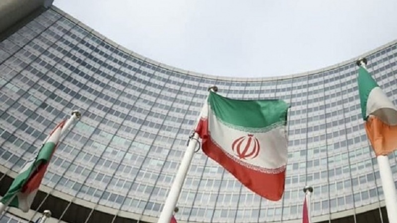 Reuters: Dewan Gubernur IAEA Tak akan Rilis Resolusi Anti-Iran