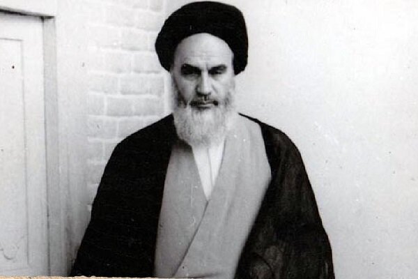 انتفاضة 15 خرداد (5حزيران/ يونيو) الانطلاقة الاولى للثورة بقيادة الامام الخميني (قدس سره)