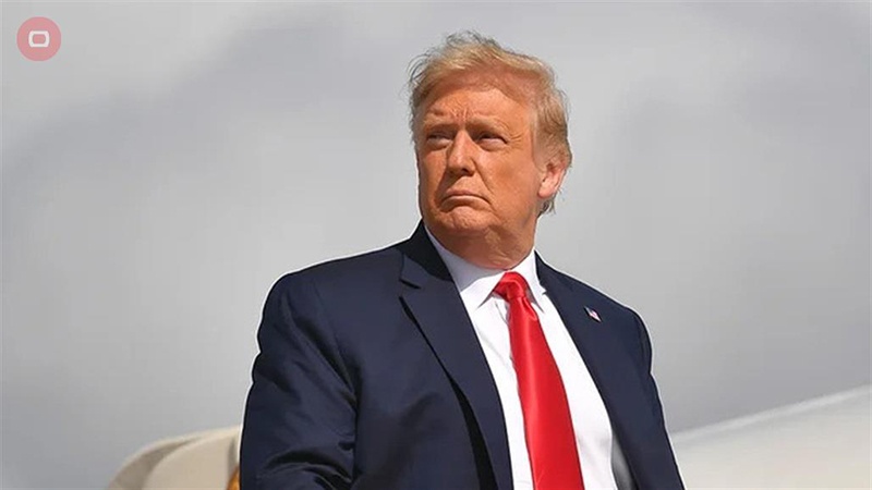 Нелепые заявления Трампа о сделке с Ираном в течение недели