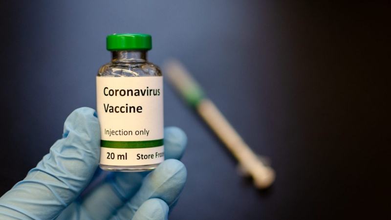 米で多数がコロナワクチン接種に躊躇