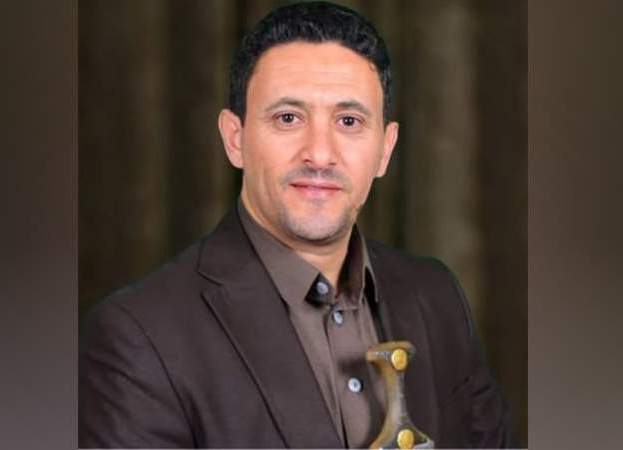 المرتضى يكشف عن توجيهات سعودية جديدة للمرتزقة بوقف كل عمليات التبادل المتفق عليها محلياً