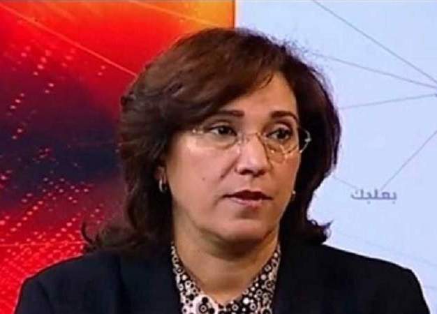 مضاوي الرشيد: إخفاء النظام السعودي جثامين الضحايا يحمل دلالات “مرعبة” 