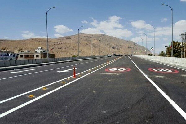 هەولێر وردەکاری دوو دۆسیەی گرینگی نەوتی و دارایی دەنێرێتە بەغدا