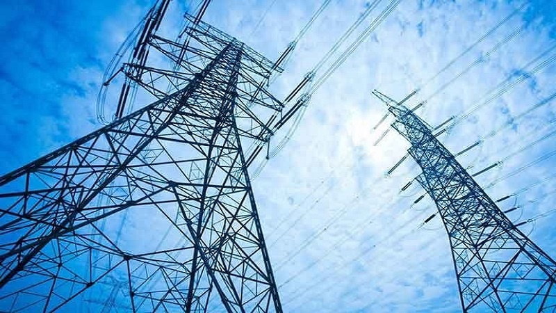 İran Elektrik Endüstri sözcüsü: Türkmenistan elektrik şebekesi İran'a bağlandı