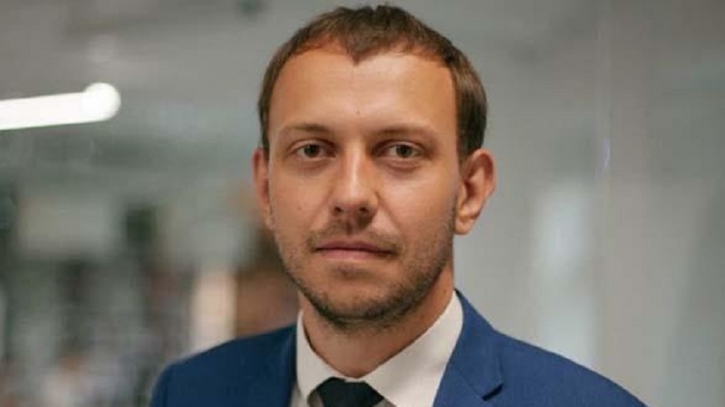 Русијалы експерт КТМТ-нин мина хәритәләри мәсәләсиндәки ролундфан данышды