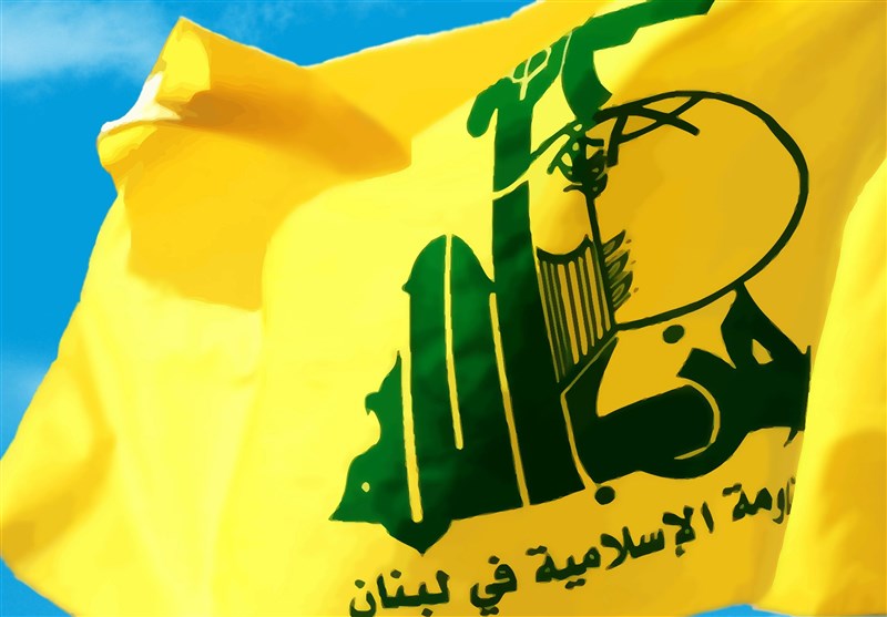 اگر جنگ ہوئی تو اسرائیل کو جہنم بنا دیں گے: حزب اللہ لبنان
