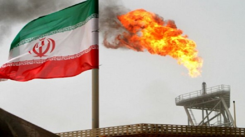 Вјана данышыгларынын нәтиҹәси јахынлашдыгҹа нефтин гијмәти ҝери чәкилир
