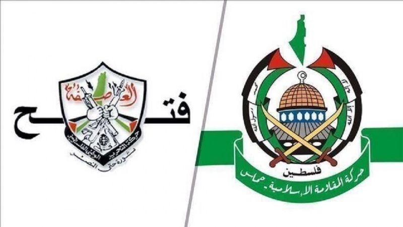 I rappresentanti Hamas e diverse fazioni palestinesi visiteranno Russia