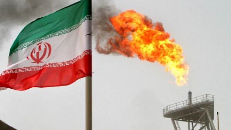 Снижение цен на нефть по мере приближения итогов венских переговоров