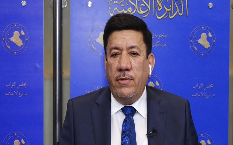 جهات سياسية تضغط من أجل إقرار قانون العفو العام لإطلاق سراح السجناء والمعتقلين