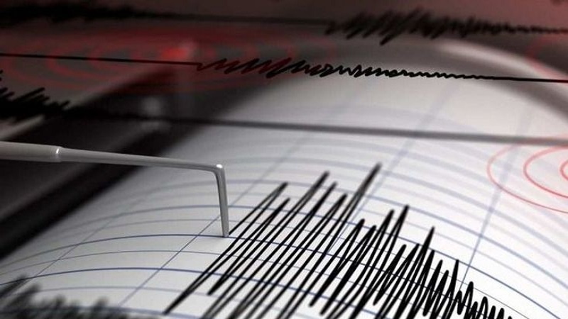 Iran, terremoto nel nord ovest