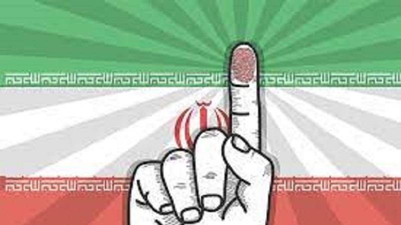 Iran, oltre 59 milioni di cittadini idonei al voto