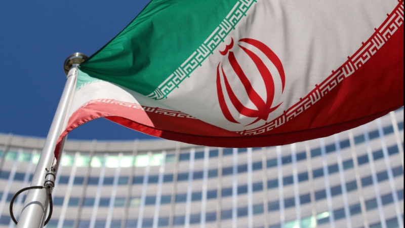 イランが、IAEAの政治的立場表明に警告
