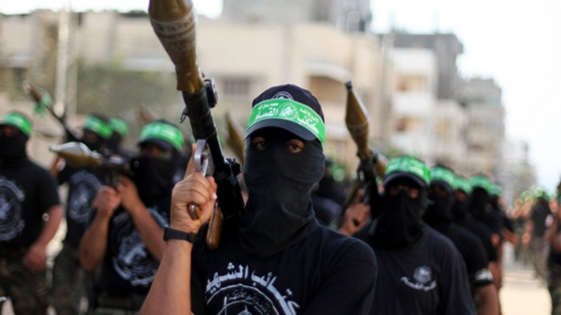 Gaza: où est Gilad Shalit?