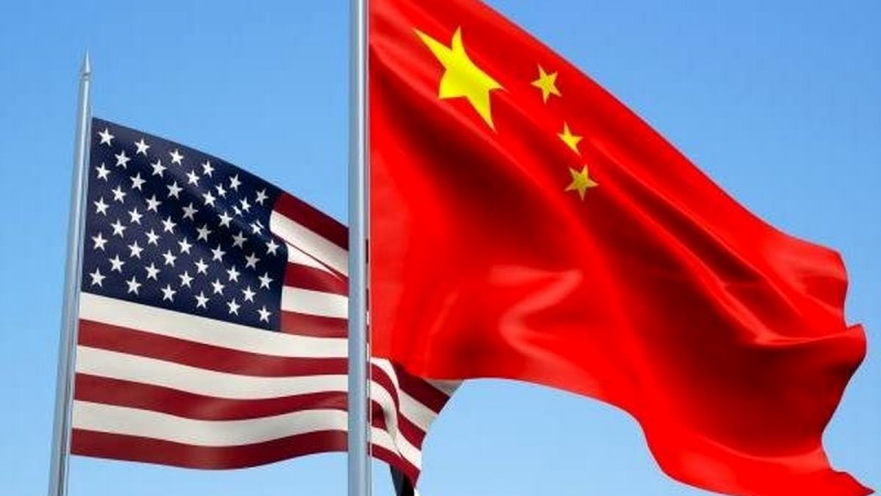 米が、コロナをめぐる対中戦争を展開
