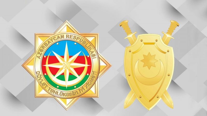 Бакыда ермәни силаһлыларын мәһкәмәси башлајыб