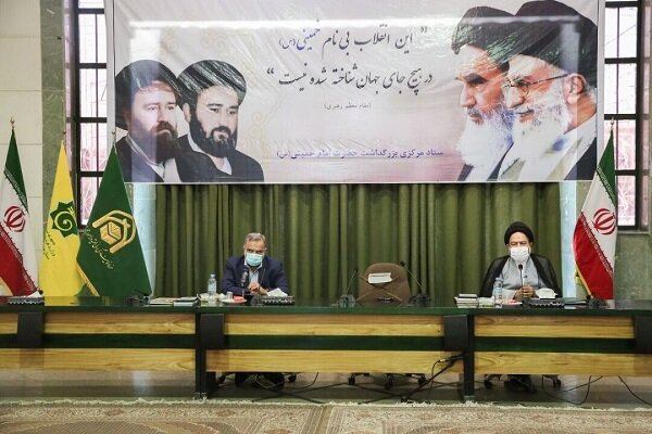 Iranian official urges Saudi Arabia to clarify ability in holding Hajj