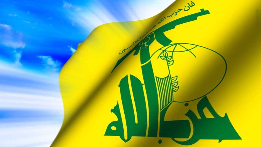 Hezbollah Laments the Demise of Sayyed Mohtashamipur, Hails His Efforts Against the ‘Israeli’ Invasion of Lebanon