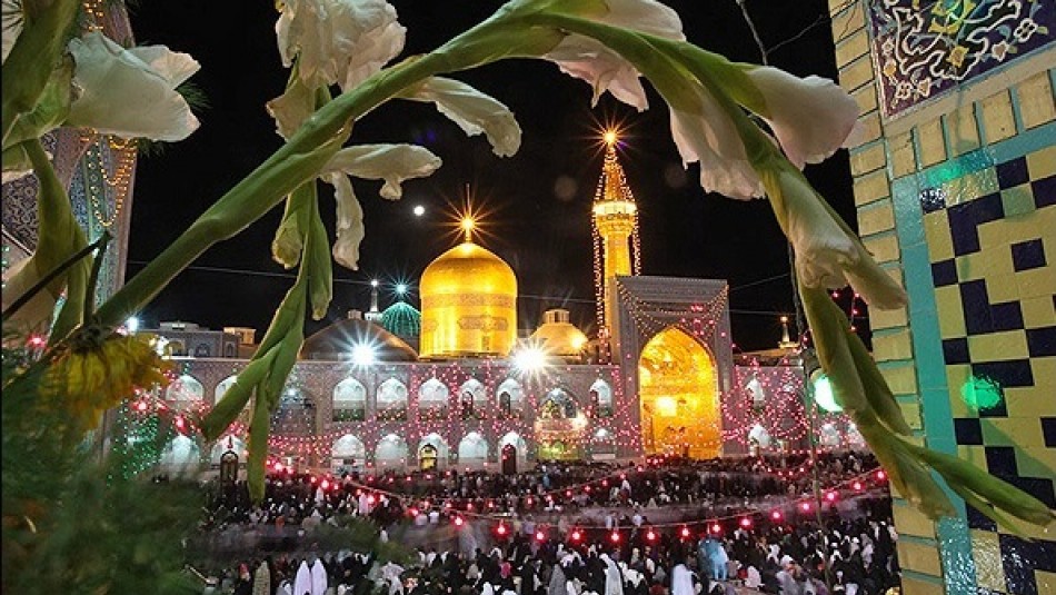 Competition planned in Canada on Imam Reza (AS) birth anniversary