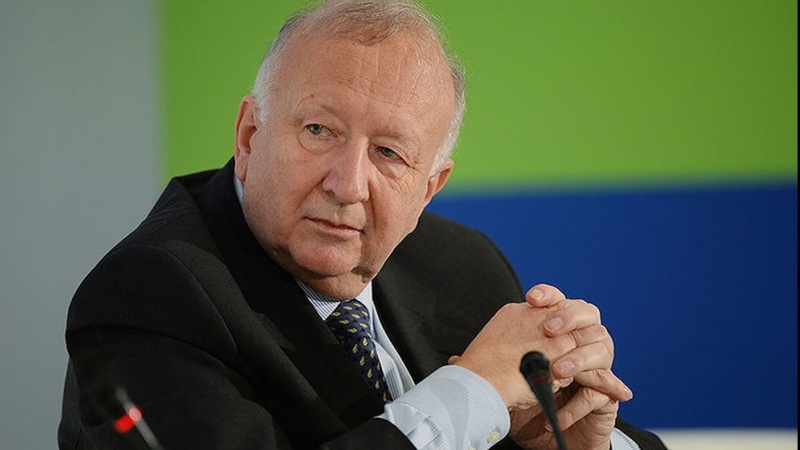 Kein Gruss dem Gesslerhut: die Demokratie bäumt sich auf