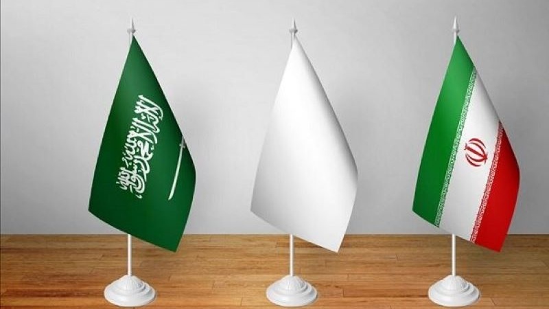 米大学教授、「サウジは地域での失敗により、対イラン関係改善に転向」