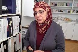 Canada : la communauté musulmane du Manitoba est sous le choc