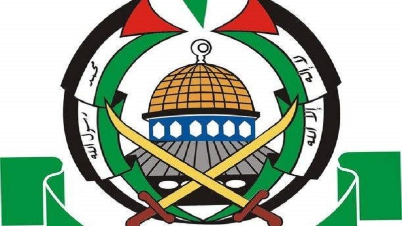 Hamas Kecam Serangan Rezim Zionis ke Damaskus
