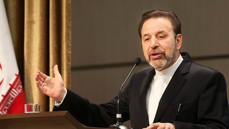 واعیزی: ھێشتا تەواوی داخوازییەکانی ئێران لە ڤییەنا دابین نەکراوە