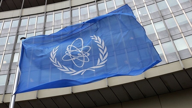 Iran warnt vor politischer Positionierung der IAEA