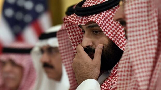 مجتهد: السعودية تطلق قريبا أحد كبار الأمراء المعتقلين
